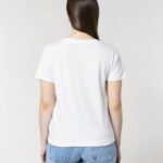 Stella Isla Back Main