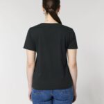 Stella Isla Back Main