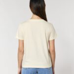 Stella Isla Back Main