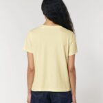 Stella Isla Back Main