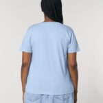 Stella Isla Back Main