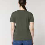 Stella Isla Back Main