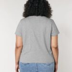 Stella Isla Back Main