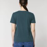 Stella Isla Back Main