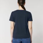 French Navy Variation