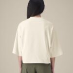 Stella Raya Back Main