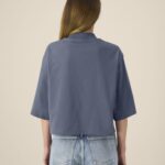 Stella Raya Back Main