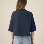 Stella Raya Back Main