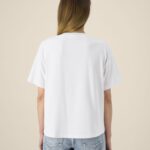 Stella Etta Back Main