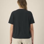 Stella Etta Back Main