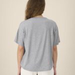 Stella Etta Back Main