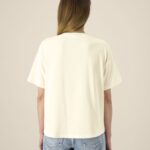 Stella Etta Back Main