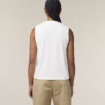 Stella Mia Back Main