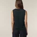 Stella Mia Back Main