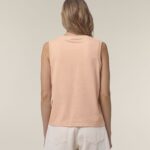 Stella Mia Back Main