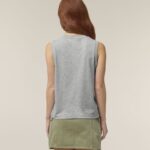 Stella Mia Back Main