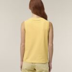 Stella Mia Back Main