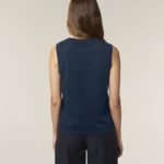 Stella Mia Back Main