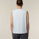 Stella Mia Back Main