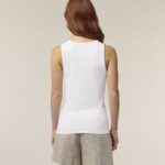 Stella Ava Back Main