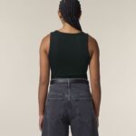 Stella Ava Back Main