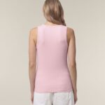 Stella Ava Back Main