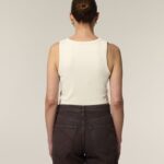 Stella Ava Back Main