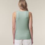 Stella Ava Back Main