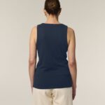 Stella Ava Back Main