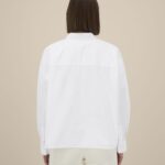 Stella Harper Back Main