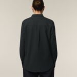 Stella Oxford Shirt Back Main