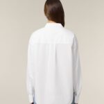 Stella Styler Shirt Back Main