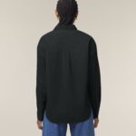 Stella Styler Shirt Back Main