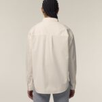 Stella Styler Shirt Back Main