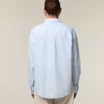 Stella Styler Shirt Back Main