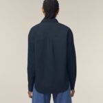 Stella Styler Shirt Back Main