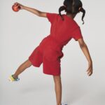 Mini Bolter Back Main