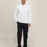 Sounder Front Businesswear