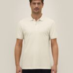 Stanley Coaster Front Businesswear