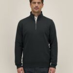 Trucker 2.0 Front Businesswear