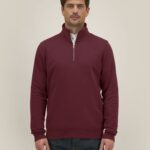 Trucker 2.0 Front Businesswear