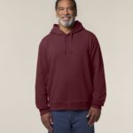 Sounder Front Businesswear