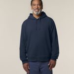 Sounder Front Businesswear