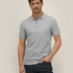 Stanley Coaster Front Businesswear