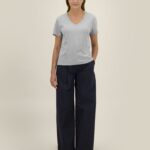 Stella Isla Front Businesswear