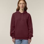 Sounder Front Businesswear