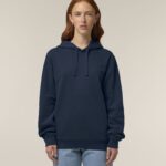 Sounder Front Businesswear