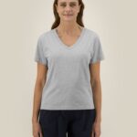 Stella Isla Front Businesswear