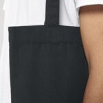 Tote Bag Front Detail