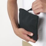 Pencil Case Front Detail